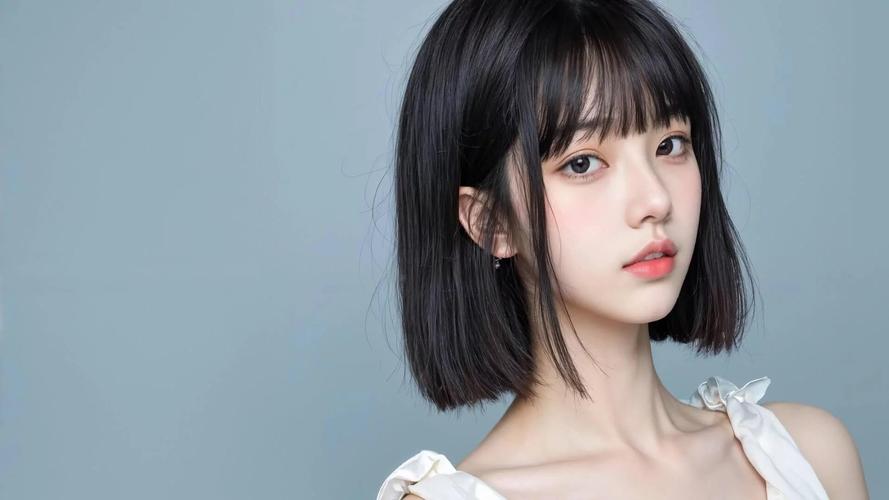 亚洲国产情侣一区二区三区_精品小视频免费一区二区_国产精品亚洲a无人区一区_久久国内精品久久久久久-免费视频88av在线_黑白配中文字幕欧美激情_免费在线成人国产_婷婷亚洲激情五月|第九届内蒙古自治区文化产业博览交易会启幕